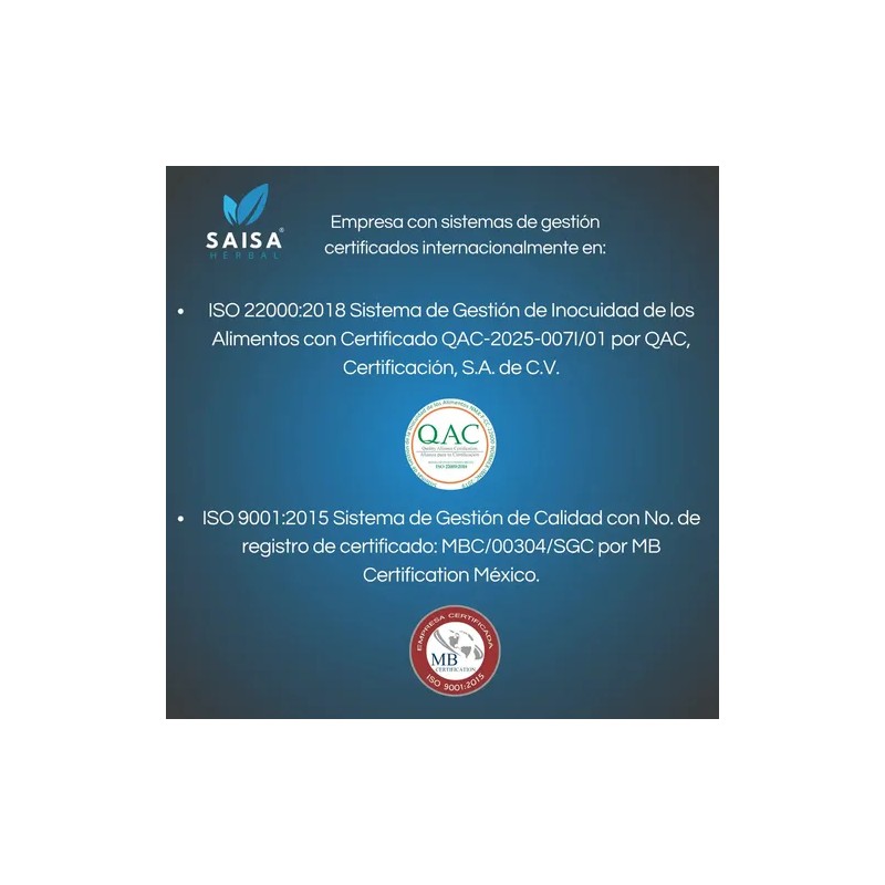 Nad Advanced Complex 100 Cápsulas Nicotinamida Ribósido Resveratrol Pqq Magnesio