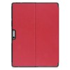 Kepuch Custer Case Compatible for Surface Pro 11/10 / 9,Ultra-Thin
