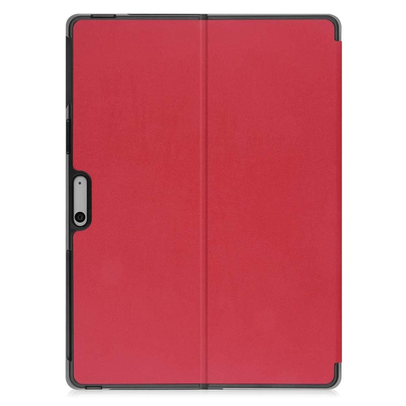 Kepuch Custer Case Compatible for Surface Pro 11/10 / 9,Ultra-Thin