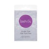 Lash FX Under eye gel patches (12 pairs).