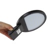 LED Solar Street Light 90LED Human Body Induction Light IP65