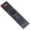 For Jadoo New Replacement Remote Control for Jadoo TV 4
