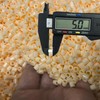 1000+Pcs Fuse Beads - 5mm Melting Beads Bulk Refill for