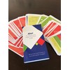 Aha! Cards: The Indispensable Insight Generation Kit de herramientas