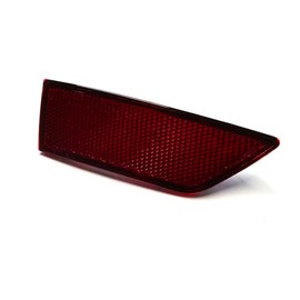Volkswagen 5TA945104 Rear Reflector Right Outer Rear Light Reflector Not for R-Line