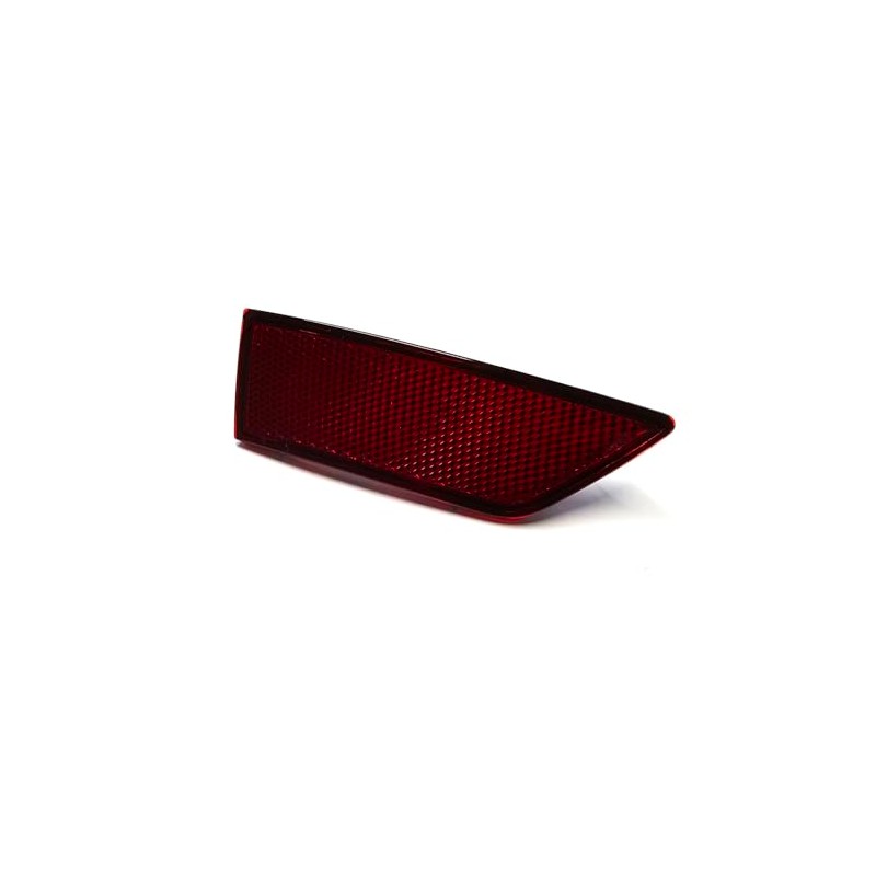 Volkswagen 5TA945104 Rear Reflector Right Outer Rear Light Reflector Not