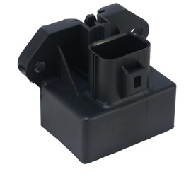 AITKEN Fuel Pump Control Module for Fuel Pump Driver Module fit Ford Lincoln Mercury 09-18 Ford E150 E250 E350 E450 F150 F250 AA8Z9D370A