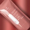 Refill Shampoo Anticaída y Crecimiento Natura Lumina 300ml