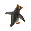 Safari Ltd Wild Safari Sea Life Rockhopper Penguin
