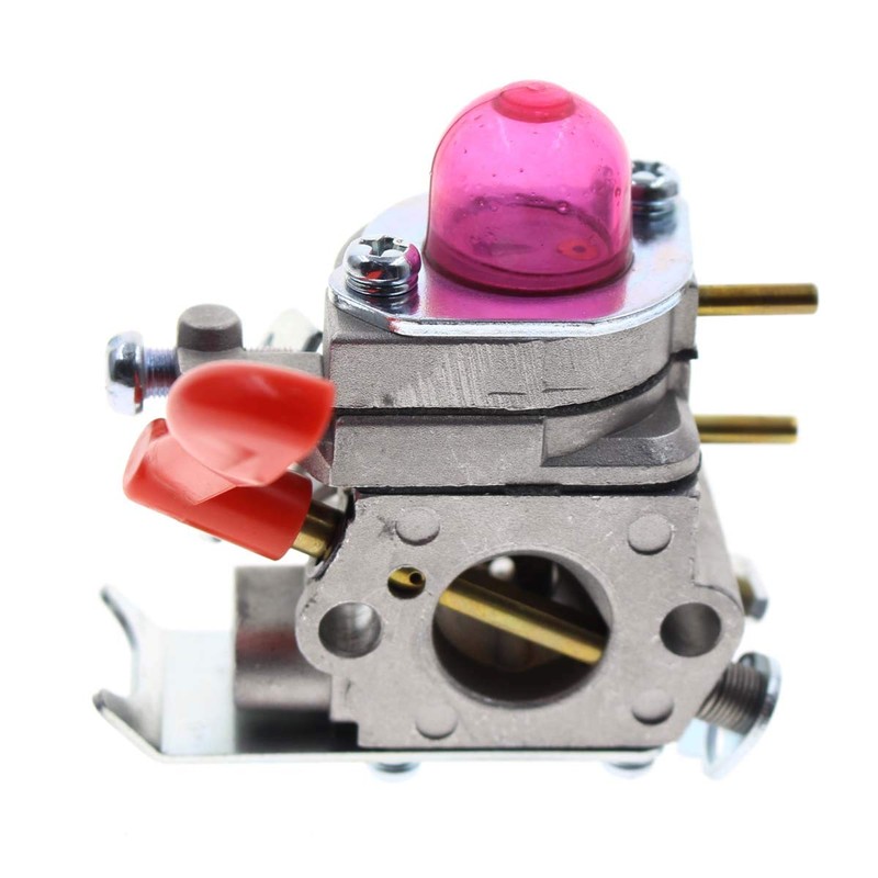 Carbhub 530071811 Carburetor for Poulan Pro 530071811 LE Featherlite PP025