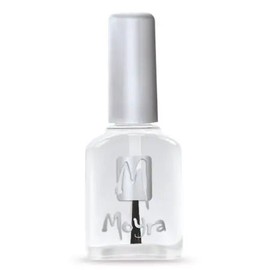 Moyra 5-in-1 Nail Therapy