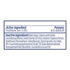 Dove Derma Anti-Dandruff Shampoo, 12 oz – Damage Therapy for