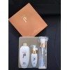 The History of Whoo Cheongidan Radiant Cleansing Foam Set (200ml+50ml)