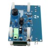 Geiger Counter Kit Module GM Tube USB LCD Display Geiger