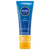 Nivea Sun UV Face Moisturizing Sun Cream SPF30 50 ml