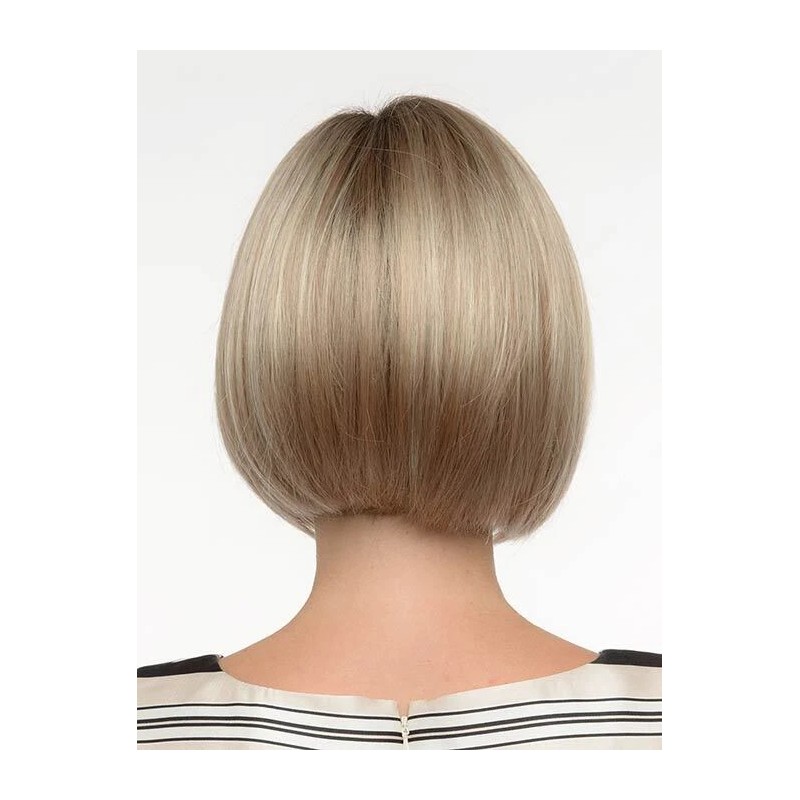 Envy Scarlett Wig by Envy, All Colors, Short Bob Wig