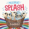 Meerkat Splash