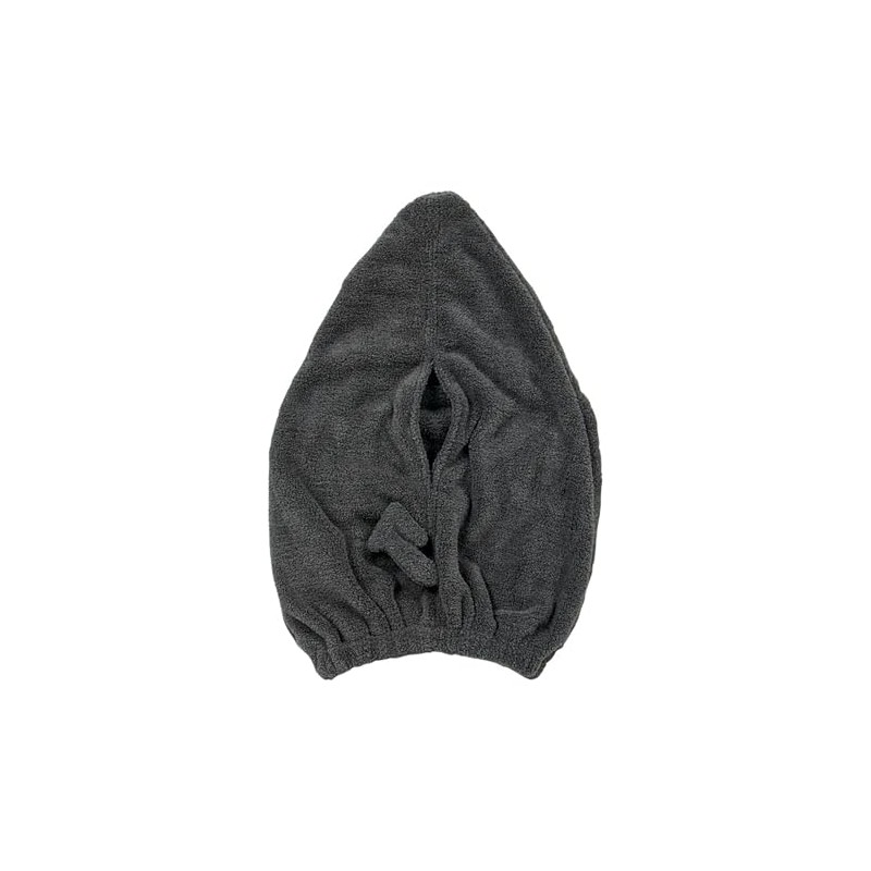 Sanrio 067610 Chrome Face Cap Towel, Body: 85% Polyester, 15%