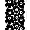 Marimekko Unikko C.Cup 2Dl W/Out H 2 Pieces; 7 x