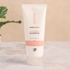 Green People Moisturising Shampoo (200ml)