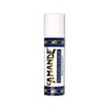 L'AMANDE Marseille Stick Labbra Emolente 4.5 ml