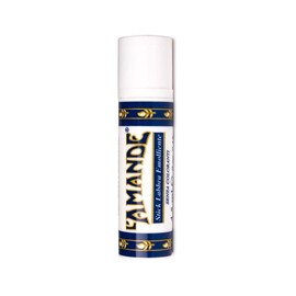 L'AMANDE Marseille Stick Labbra Emolente 4.5 ml