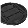 95 mm LENS CAP FOR SONY FE 135 mm 1: