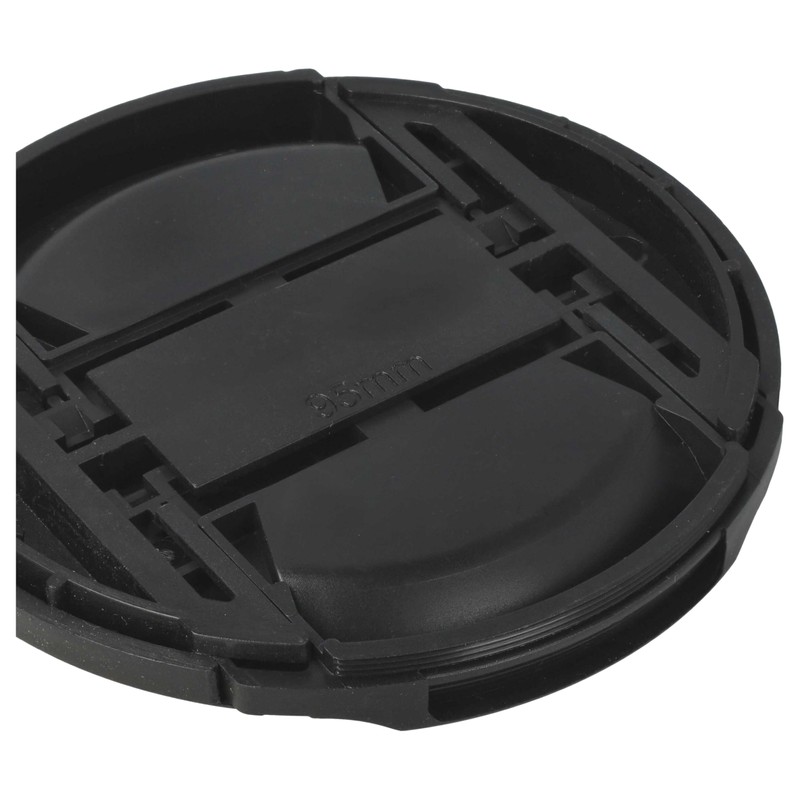 95 mm LENS CAP FOR SONY FE 135 mm 1: