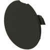 Taros Trade 267351 Front Tow Bar Cover