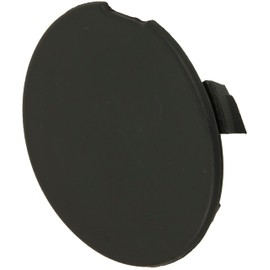 Taros Trade 267351 Front Tow Bar Cover