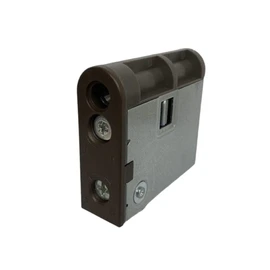 Producing Home Sale End Grain Attachment for 建具 戸車 WX5 – Y4 