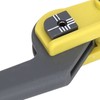 Sheath Cutter for Optical Cable, Fiber Optic Cable Cutter, Longitudinal