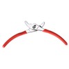 sourcing map Slip Joint Pliers 8 Inch High Carbon Steel