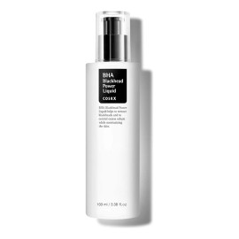 Cosrx Bha Blackhead Power Liquid 100 Ml
