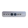 BOYA BY-AM4 Dual-Channel Audio Interface