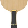 Butterfly Table Tennis Racket Offcharov Inner Force ALC Shake Hand
