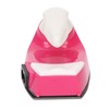 Mini Ironing Machine Wrinkles Removal Full Auto Compact Size Waved