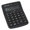 Desktop Calculator Soennecken
