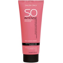 Salon Only Intense Repairing Masque 200g