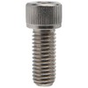 10-32 x 1/2 Socket Head Cap Screws, Full Thread, Allen