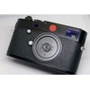 ABS Body Cap Lens 32MMF10 Pancake Lens Wide Angle Ultra