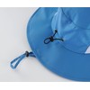 Home Prefer Sombrero de pesca de ala ancha UPF50+ para
