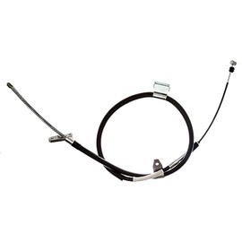 ACDelco 18P97394 Professional Parking Brake Cable Assembly