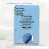 Core Products Soft Comfort CorPak, No Frost Hot and Cold