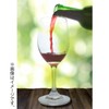 SENYON Food Sample Grapes Fruit Display Model Set of 3