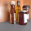 HOMHOM Tapete Cajones De Cocina Muebles Acojinado Antiderrapante