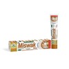 Al Riyan ORGANIC MISWAK HERBAL Toothpaste- AL RIYAN 10 in