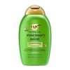 Ogx Refreshing Scalp+ Rosemary Mint Conditioner 385mL