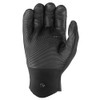 NRS Fuse Gloves XL, Black