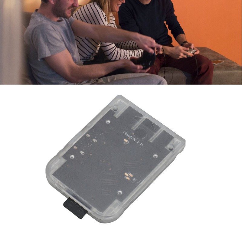 Game Console Memory Card Support 512GB Micro Storage Card Game